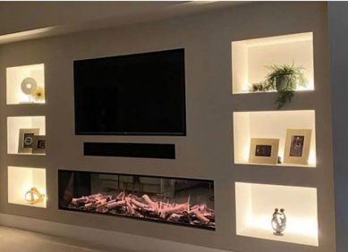 Tadilat Refaranslarımız